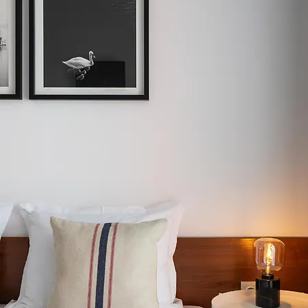 Hotel Sea House Afrodita Ii Nessebar