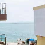 Sea House Afrodita Ii * Несебър