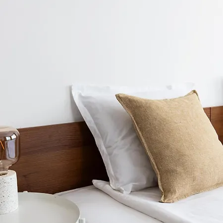 Sea House Afrodita Ii