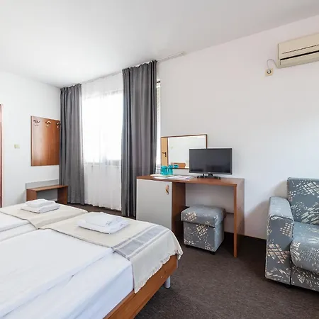 Sea House Afrodita Ii