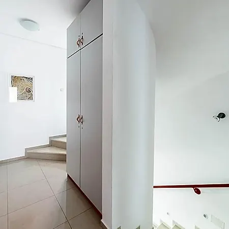 Sea House Afrodita Ii Misivri