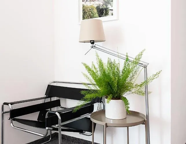 Sea House Afrodita Ii Хотел