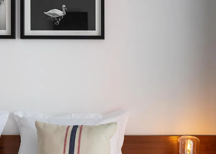 Хотел Sea House Afrodita Ii Несебър