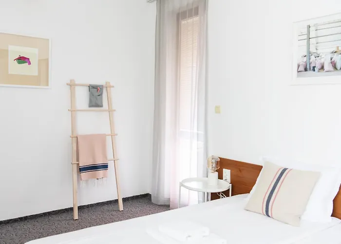 Sea House Afrodita Ii * Несебър